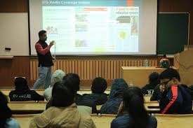 Quest Education Images photo 3